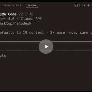 Claude Code for Professional Developers
