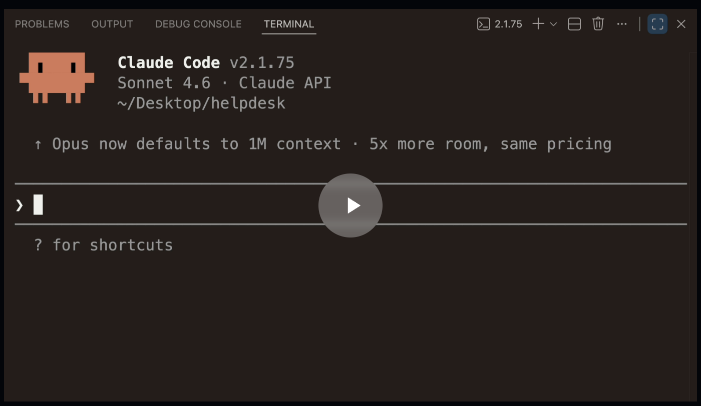 Claude Code for Professional Developers